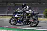 May-2023;motorbikes;no-limits;peter-wileman-photography;portimao;portugal;trackday-digital-images
